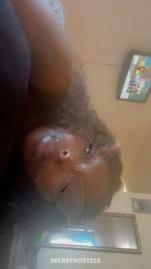 MercedesLove 24Yrs Old Escort Charleston SC Image - 3
