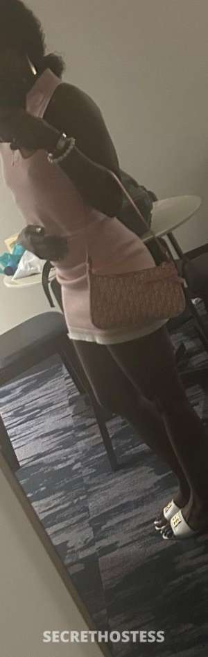 MercedesLove 24Yrs Old Escort Charleston SC Image - 4