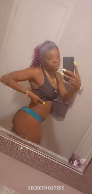 Nene 24Yrs Old Escort Austin TX Image - 2