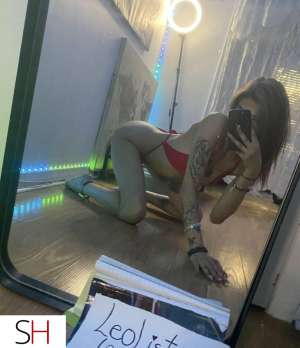 19 year old Caucasian Escort in Montreal ...... .... &amp; ..... avαiℓαbℓePartyNoRsuhreal