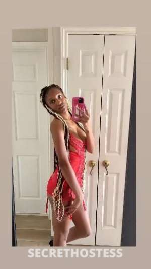 21 year old Escort in Killeen TX your sexybrownpetite sparkle