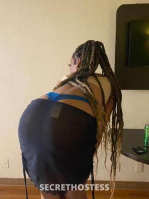 Sparkle 21Yrs Old Escort Killeen TX Image - 3