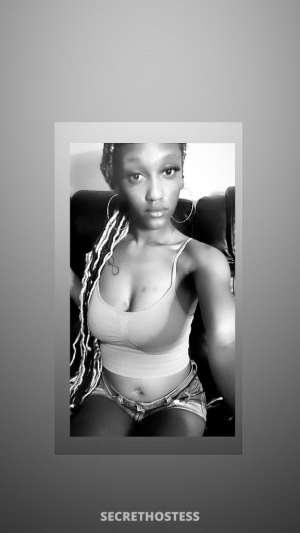 Sparkle 21Yrs Old Escort Killeen TX Image - 4