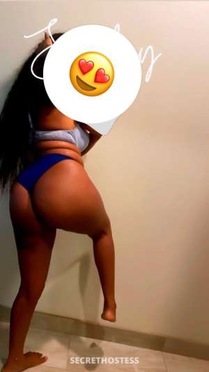24 year old Escort in Tallahassee FL brownskin&amp; sexy back in tally🌸(big deals before i