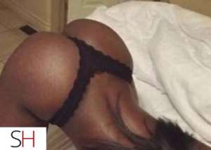 Yasmine 19Yrs Old Escort Edmonton Image - 0