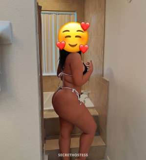 24 year old Dominican Escort in Brooklyn NY Zuly ... dominican