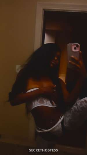 cocoBarbie 20Yrs Old Escort Image - 3