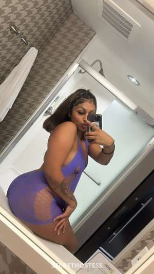 kaash 23Yrs Old Escort Dallas TX Image - 3
