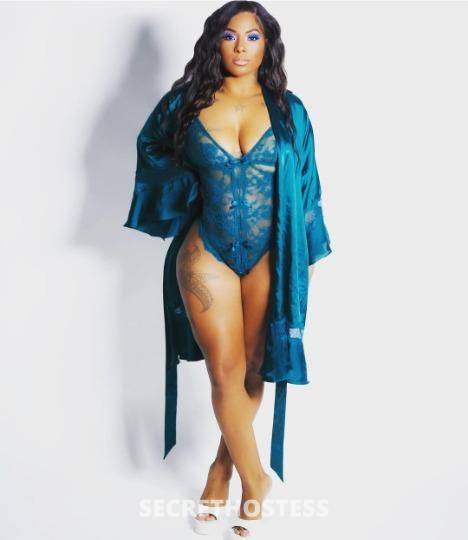 25Yrs Old Escort Ann Arbor MI Image - 0