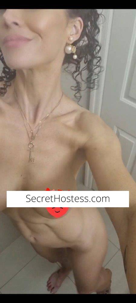 30Yrs Old Escort Size 10 Gold Coast Image - 6