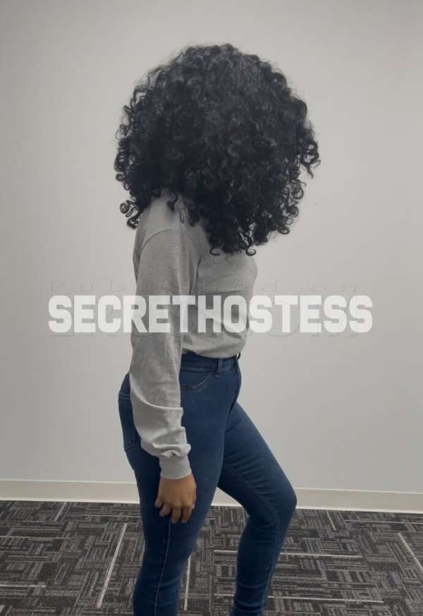 30Yrs Old Escort 58KG 160CM Tall Baltimore MD Image - 0