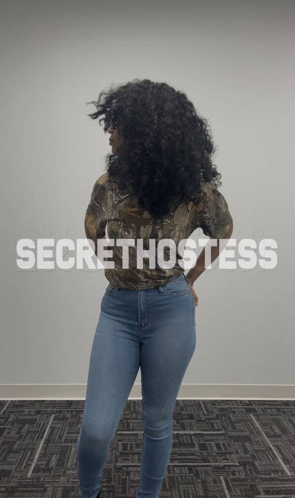 30Yrs Old Escort 58KG 160CM Tall Baltimore MD Image - 1
