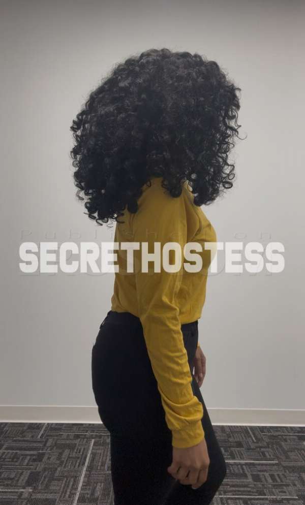 30Yrs Old Escort 58KG 160CM Tall Baltimore MD Image - 2