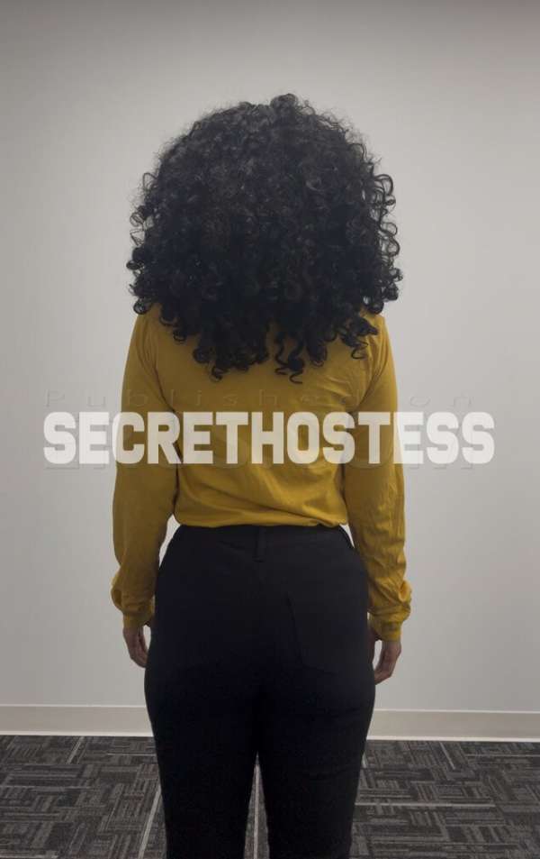 30Yrs Old Escort 58KG 160CM Tall Baltimore MD Image - 3