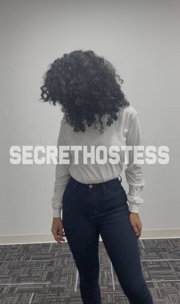 30Yrs Old Escort 58KG 160CM Tall Baltimore MD Image - 7