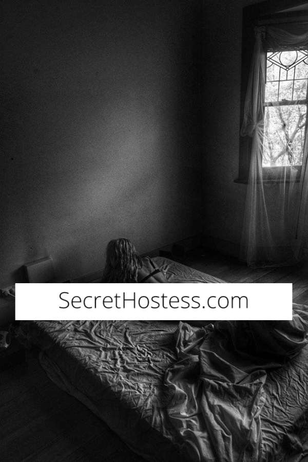 40Yrs Old Escort Lismore Image - 9