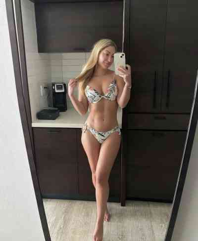 25 year old Escort in Deltona FL SEXY LADY READILY AVAILABLE FOR FUN