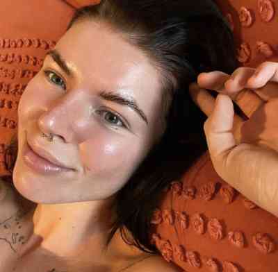 26Yrs Old Escort Old Orchard Beach ME Image - 0