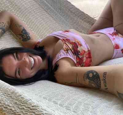 26Yrs Old Escort Treasure Coast FL Image - 2