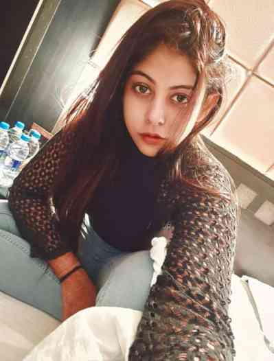 20Yrs Old Escort Size 16 52KG 165CM Tall Pune Image - 2