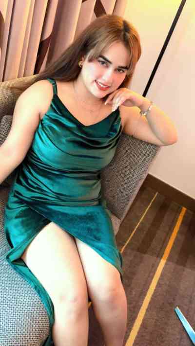 20Yrs Old Escort Size 16 52KG 165CM Tall Pune Image - 3