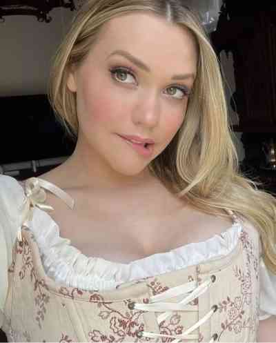 28Yrs Old Escort Cincinnati KS Image - 0