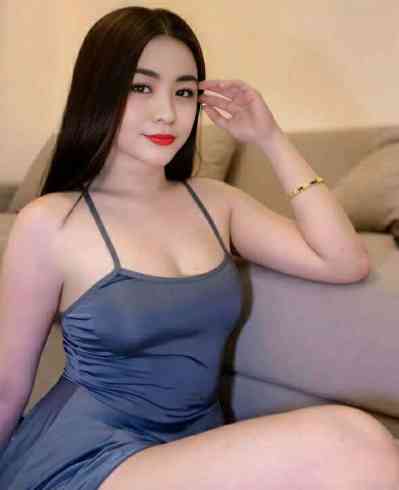 24Yrs Old Escort Size 10 50KG 164CM Tall Singapore City Image - 0