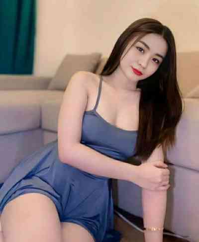 24Yrs Old Escort Size 10 50KG 164CM Tall Singapore City Image - 1