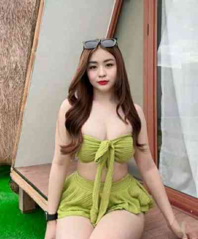 24Yrs Old Escort Size 10 50KG 164CM Tall Singapore City Image - 2