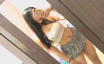 22Yrs Old Escort 59KG 160CM Tall Lahore Image - 3