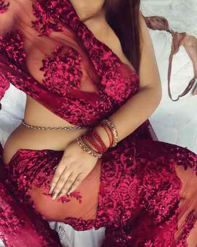 22Yrs Old Escort 60KG 159CM Tall Lahore Image - 0