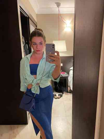 28 year old Armenian Escort in Ohio PA Super freak 👅Sℓiρρ℮rY🎀 δω℮℮†💓_Yυϻϻ