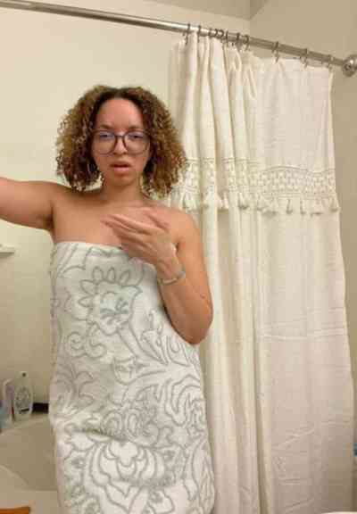 32Yrs Old Escort Elbasan Image - 2