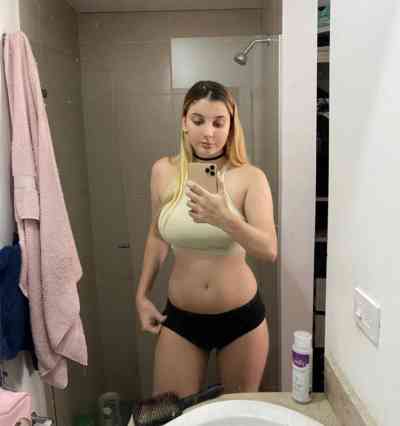 28Yrs Old Escort Size 10 5CM Tall Agoura Hills CA Image - 1