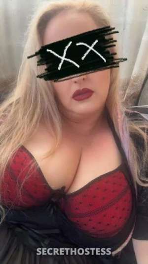 18Yrs Old Escort Newcastle Image - 2