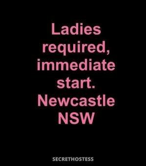 18Yrs Old Escort Newcastle Image - 4