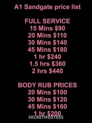 18Yrs Old Escort Newcastle Image - 9
