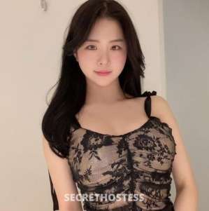 20 year old Japanese Escort in Merrylands Sydney 21 yrs FayeYou will love my beautiful sexy face and bodyyyyy