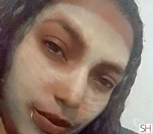 21Yrs Old Escort Rio Grande do Norte Image - 0
