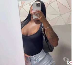 21Yrs Old Escort Image - 0