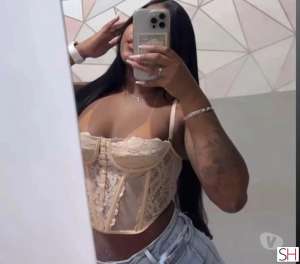 21Yrs Old Escort Image - 1