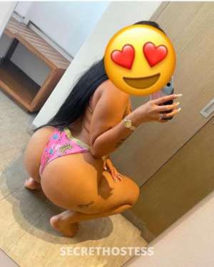 22Yrs Old Escort Bloomington IN Image - 1
