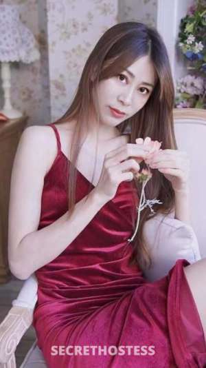 22Yrs Old Escort Perth Image - 0