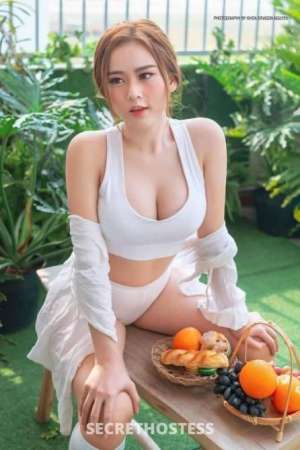 22Yrs Old Escort Perth Image - 3