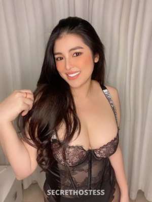 22 year old Escort in Enfield Adelaide Wild Porn Star Experience Ceci In/Outcall, Enfield