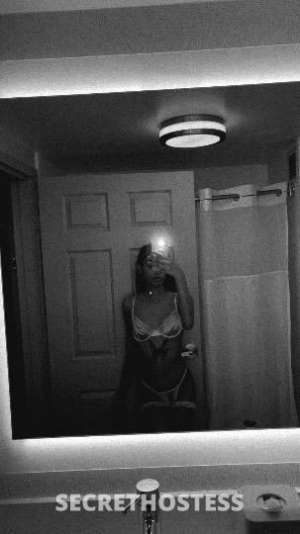23Yrs Old Escort Philadelphia PA Image - 2
