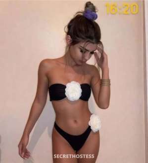 23Yrs Old Escort Gold Coast Image - 4