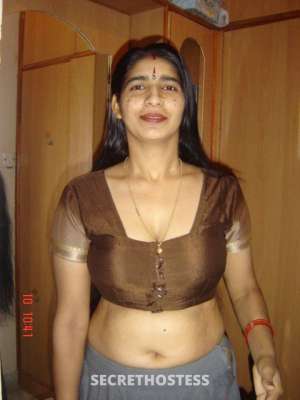 23Yrs Old Escort 183CM Tall Kolkata Image - 1