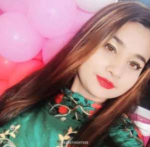 23Yrs Old Escort 183CM Tall Kolkata Image - 2