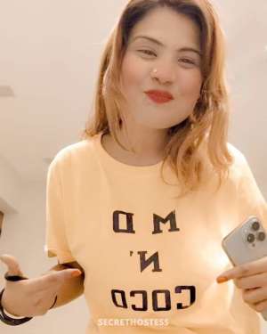 23Yrs Old Escort 183CM Tall Kolkata Image - 3